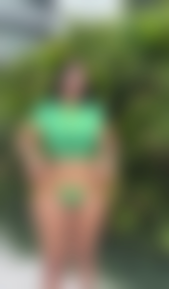 Escorts Essex Chelmsford - Photos for 🇧🇷Sexy Brazilian PartyGirl 🇧🇷Gabi❤️